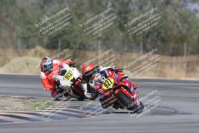 media/Oct-03-2025-CVMA Friday Practice (Fri) [[0c1e57b650]]/3-Racer 2/Session 2- Turn 3/